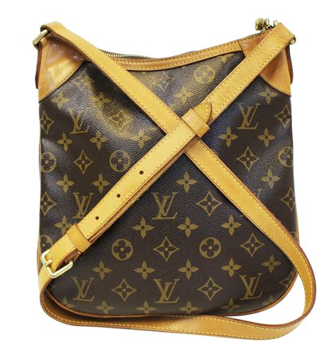 louis vuitton bags on sale used|authentic used Louis Vuitton bags.